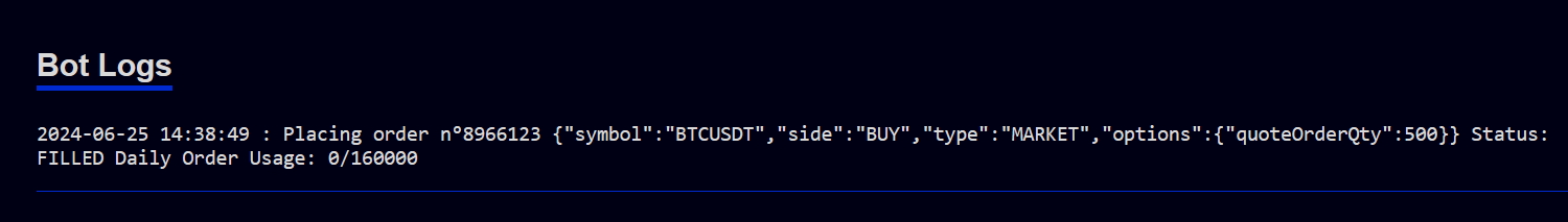 autotrade